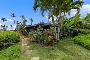 International Colony Club 18