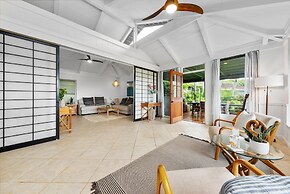 International Colony Club 18