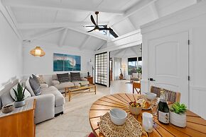 International Colony Club 18