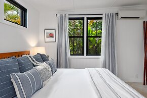 International Colony Club 18