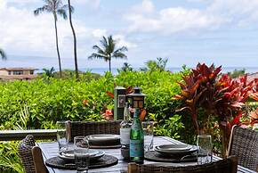 International Colony Club 18