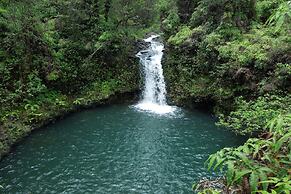 International Colony Club 18