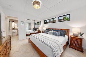 International Colony Club 18