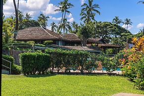 International Colony Club 22