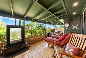 International Colony Club 22