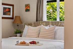 International Colony Club 22