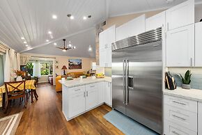 International Colony Club 22