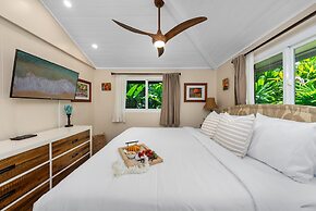 International Colony Club 22