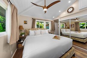 International Colony Club 22