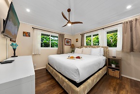 International Colony Club 22