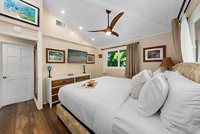 International Colony Club 22