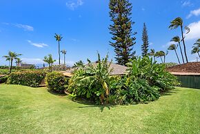 International Colony Club 22