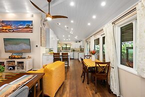 International Colony Club 22