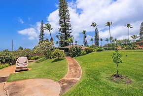 International Colony Club 22