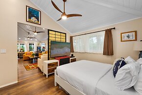 International Colony Club 22