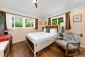 International Colony Club 22