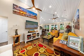 International Colony Club 22