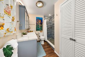 International Colony Club 22