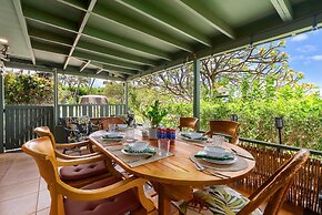 International Colony Club 22