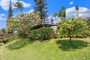 International Colony Club 22