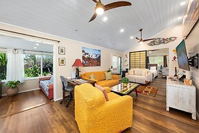 International Colony Club 22