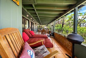 International Colony Club 22