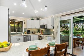 International Colony Club 22