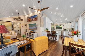 International Colony Club 22