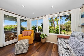 International Colony Club 22