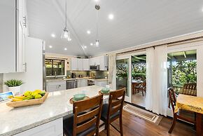 International Colony Club 22