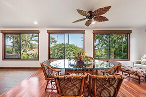 International Colony Club 23