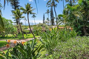 International Colony Club 23