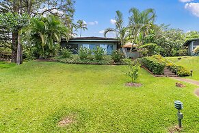 International Colony Club 23