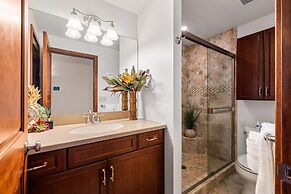 International Colony Club 23