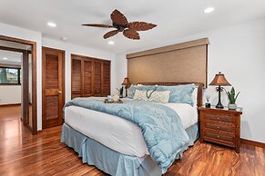 International Colony Club 23