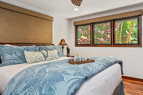 International Colony Club 23