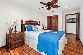 International Colony Club 23