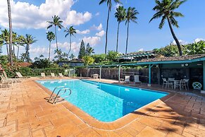 International Colony Club 23