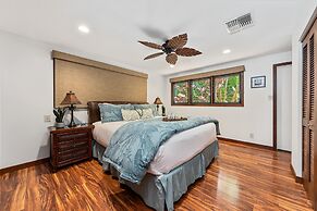 International Colony Club 23