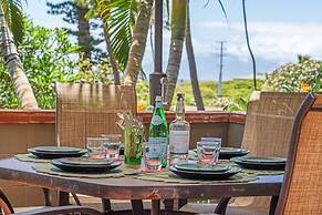 International Colony Club 23