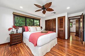 International Colony Club 23