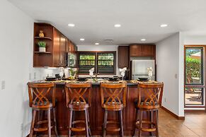 International Colony Club 23