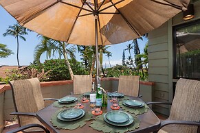 International Colony Club 23