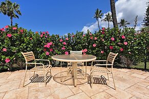 International Colony Club 23