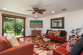 International Colony Club 23