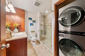 International Colony Club 23