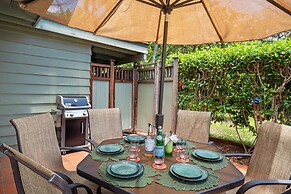 International Colony Club 23