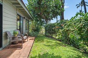 International Colony Club 23