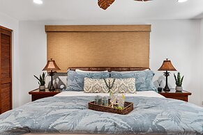 International Colony Club 23