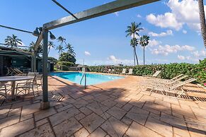 International Colony Club 23